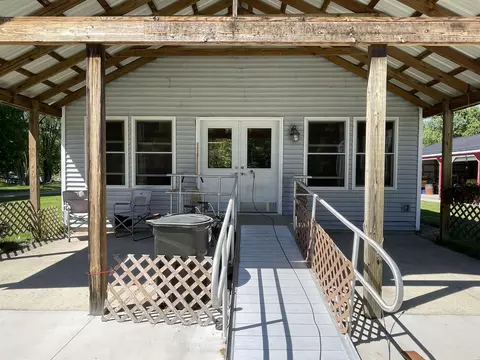5680 3rd, Blanchard, MI 49310 photo 15