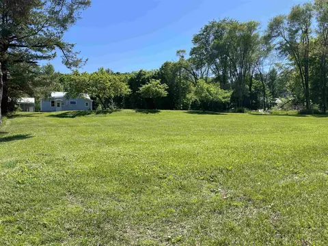 5680 3rd, Blanchard, MI 49310 photo 35