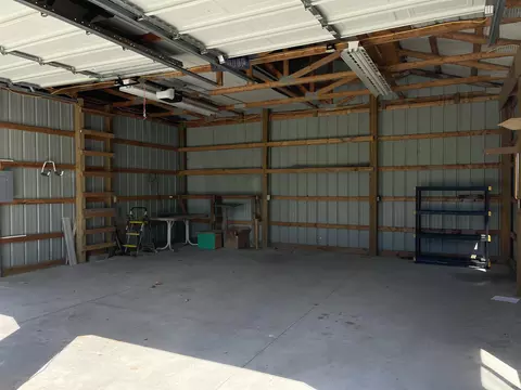 5680 3rd, Blanchard, MI 49310 photo 5