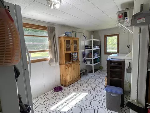 5680 3rd, Blanchard, MI 49310 photo 26