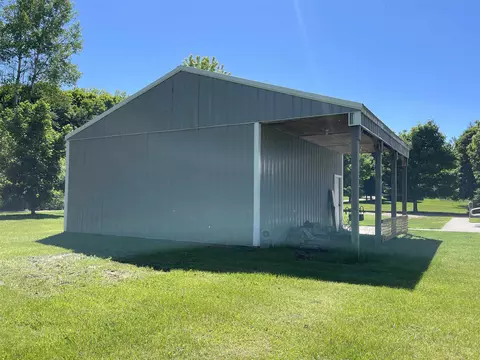 5680 3rd, Blanchard, MI 49310 photo 6