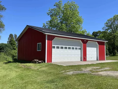 5680 3rd, Blanchard, MI 49310 photo 11