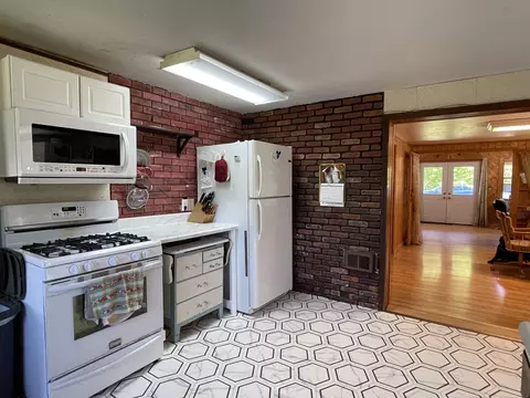 5680 3rd, Blanchard, MI 49310 photo 23