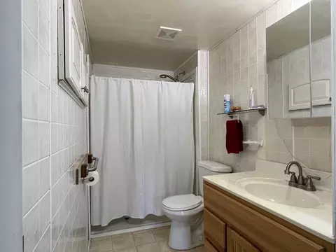 5680 3rd, Blanchard, MI 49310 photo 28