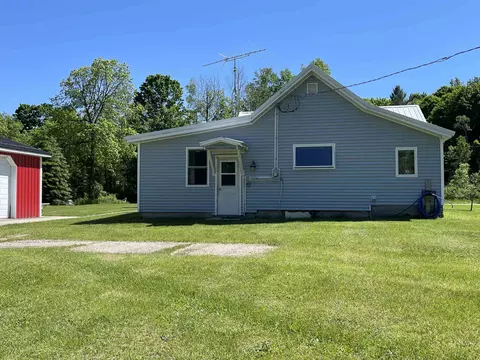 5680 3rd, Blanchard, MI 49310 photo 9