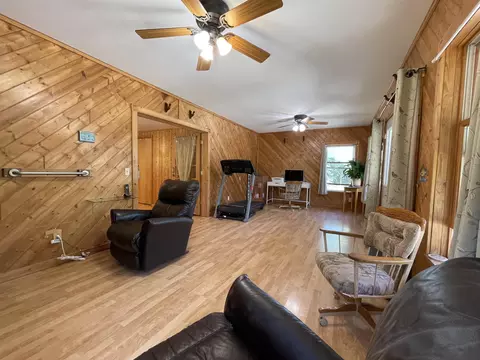 5680 3rd, Blanchard, MI 49310 photo 17