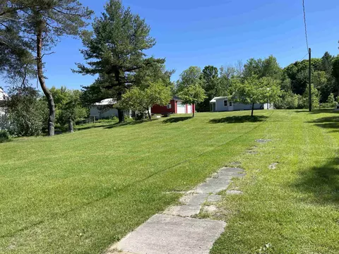 5680 3rd, Blanchard, MI 49310 photo 36