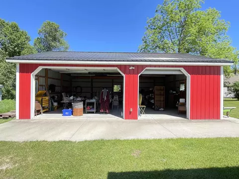5680 3rd, Blanchard, MI 49310 photo 12