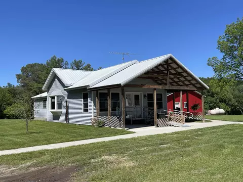 5680 3rd, Blanchard, MI 49310 photo 33