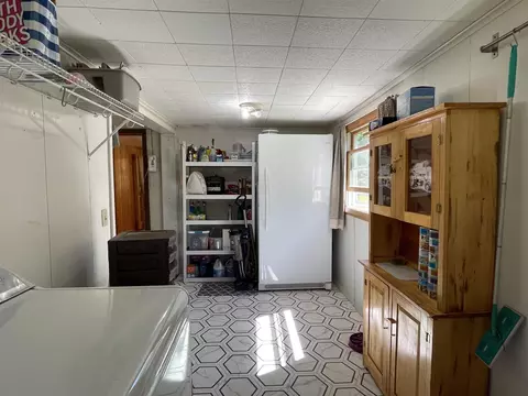 5680 3rd, Blanchard, MI 49310 photo 27