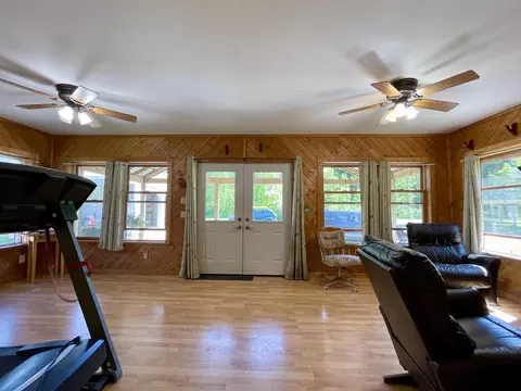 5680 3rd, Blanchard, MI 49310 photo 16