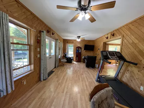 5680 3rd, Blanchard, MI 49310 photo 19