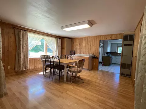 5680 3rd, Blanchard, MI 49310 photo 20