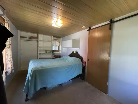 5680 3rd, Blanchard, MI 49310 photo 29