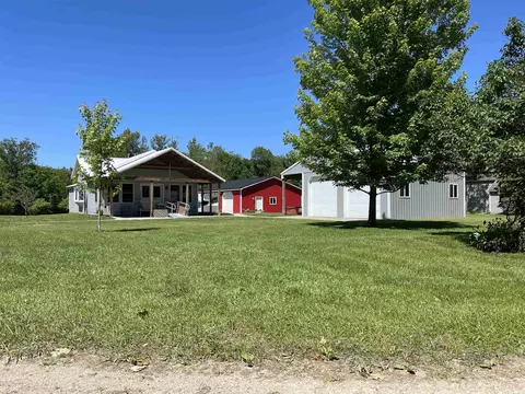 5680 3rd, Blanchard, MI 49310 photo 37