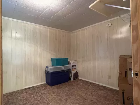 5680 3rd, Blanchard, MI 49310 photo 31