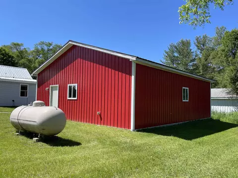 5680 3rd, Blanchard, MI 49310 photo 13