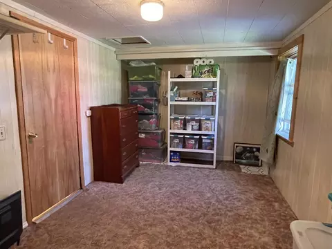 5680 3rd, Blanchard, MI 49310 photo 32