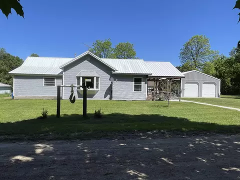 5680 3rd, Blanchard, MI 49310 photo 34