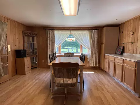 5680 3rd, Blanchard, MI 49310 photo 21