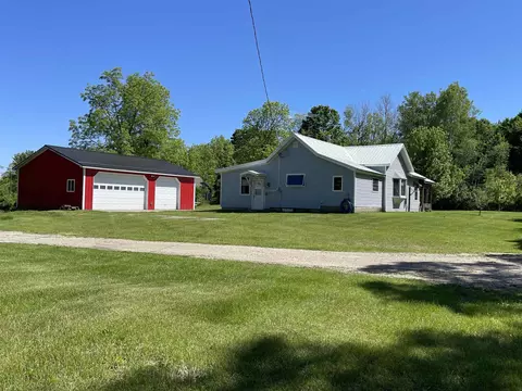 5680 3rd, Blanchard, MI 49310 photo 10