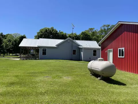 5680 3rd, Blanchard, MI 49310 photo 14