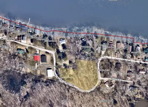 702 Hillcrest, Lake, MI 48632