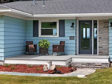 3363 Scenic Hls, Williamsburg, MI 49690