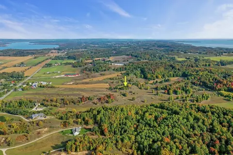 V/l S Lake Leelanau, Traverse City, MI 49684