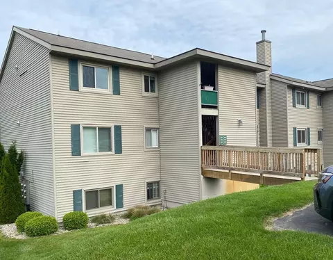 2601 Green Mdws #13, Traverse City, MI 49684