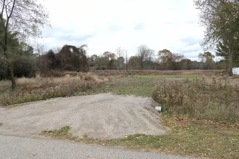 tbd Corvallis, Mount Pleasant, MI 48858