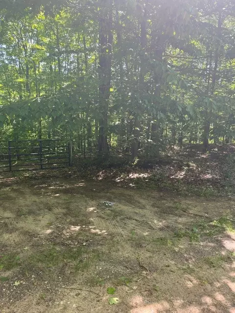 Parcel B N 45, Manton, MI 49663