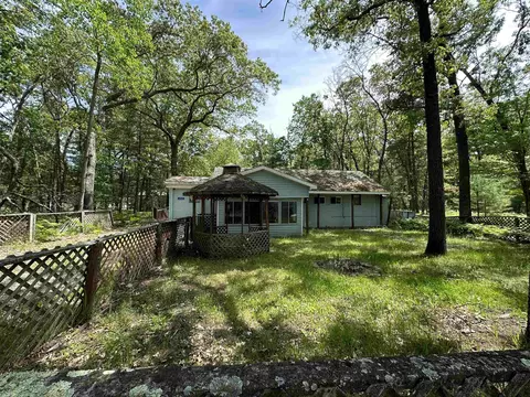 1454 Mabelle, National City, MI 48748