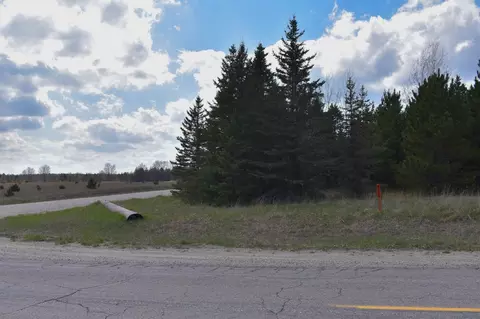 0000 Hall, South Boardman, MI 49680