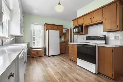103 West, Manton, MI 49663 photo 21