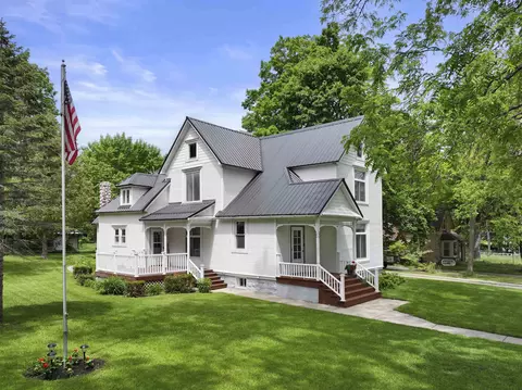 103 West, Manton, MI 49663 photo 5