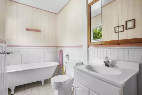 103 West, Manton, MI 49663 photo 35