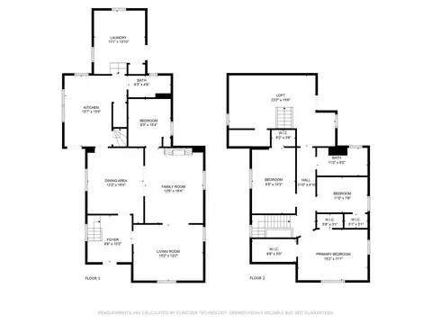 103 West, Manton, MI 49663 photo 45