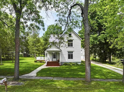 103 West, Manton, MI 49663 photo 3