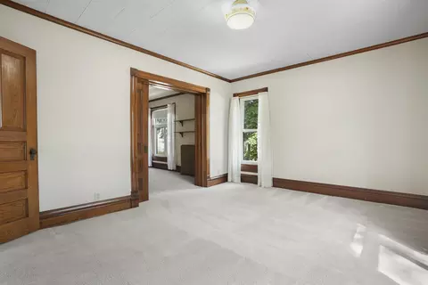 103 West, Manton, MI 49663 photo 30
