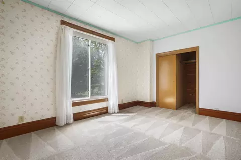 103 West, Manton, MI 49663 photo 34