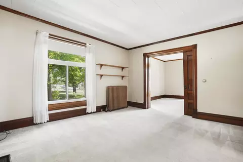 103 West, Manton, MI 49663 photo 23