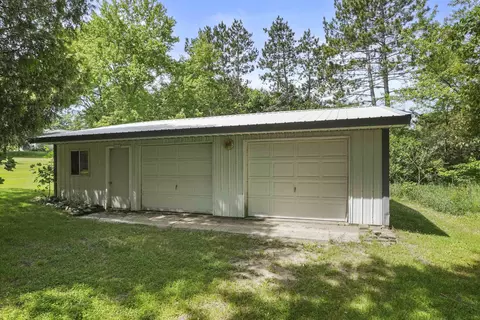 103 West, Manton, MI 49663 photo 42