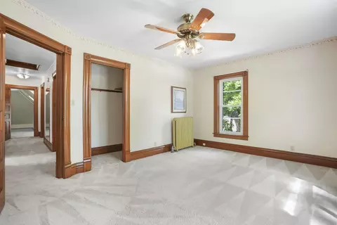 103 West, Manton, MI 49663 photo 32