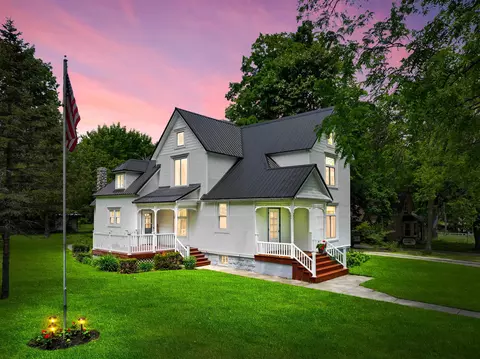 103 West, Manton, MI 49663