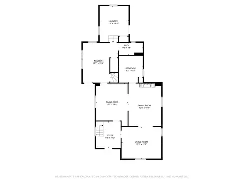 103 West, Manton, MI 49663 photo 43