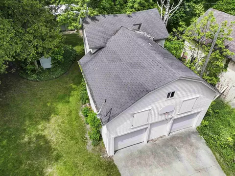 103 West, Manton, MI 49663 photo 7