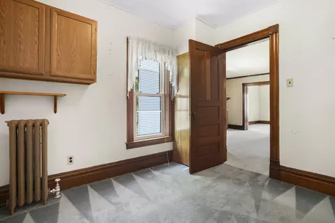 103 West, Manton, MI 49663 photo 25
