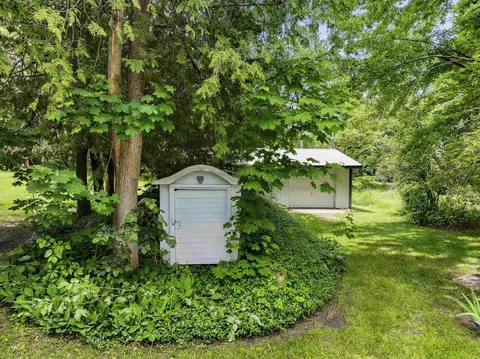 103 West, Manton, MI 49663 photo 11