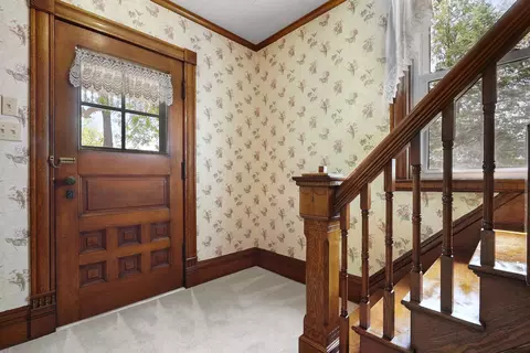 103 West, Manton, MI 49663 photo 28